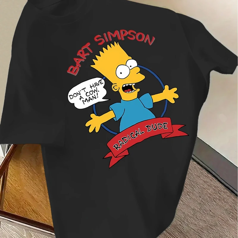 Summer Bestseller S…