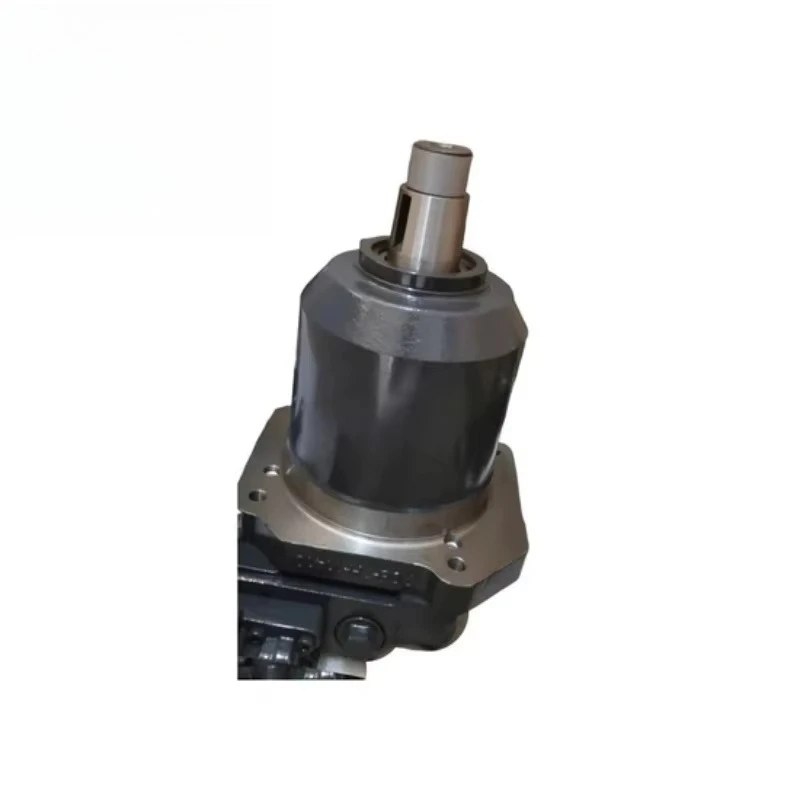 

Fan Pump 708-7W-00320 708-7W-00350 708-7W-00250 708-7W-00220 708-7W-00210 PC1250 PC2000 Excavator Parts Fan Motor