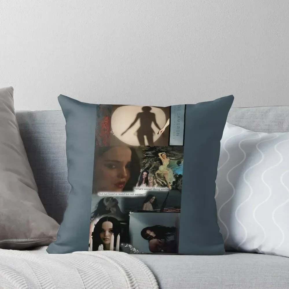 

Alchemical sand Throw Pillow christmas cushions covers Custom Cushion Photo bed pillows Luxury Sofa Cushions pillow