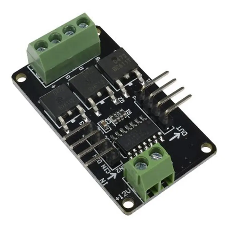 placa-controladora-led-rgb-dt24-para-arduino-compatible-con-uno-r3-stm32-y-avr-5-v-72-w-max-chip-p9813-control-mediante-mcu-para-proyectos-de-bricolaje-con-tiras-de-led