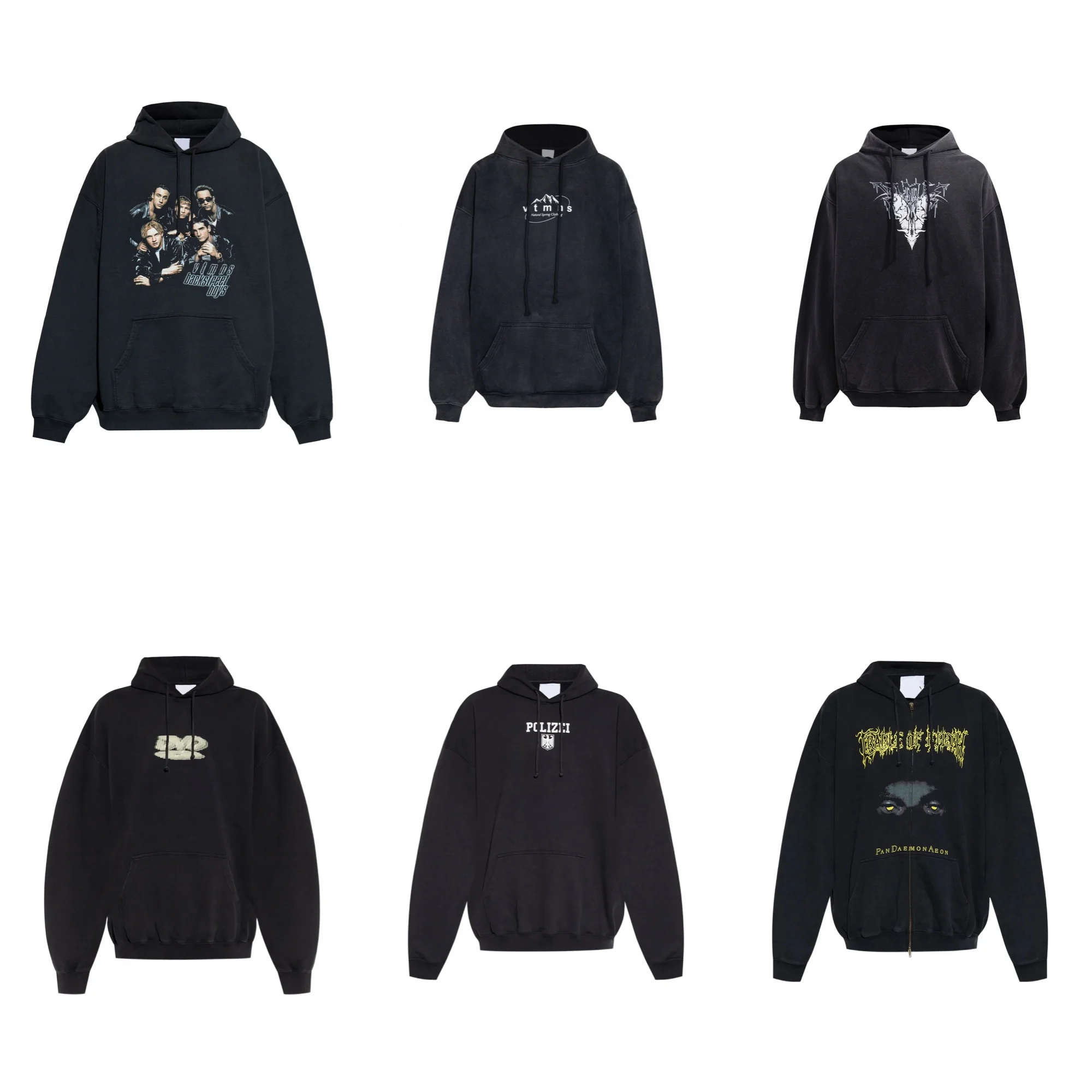 Best Quality Autumn… - image