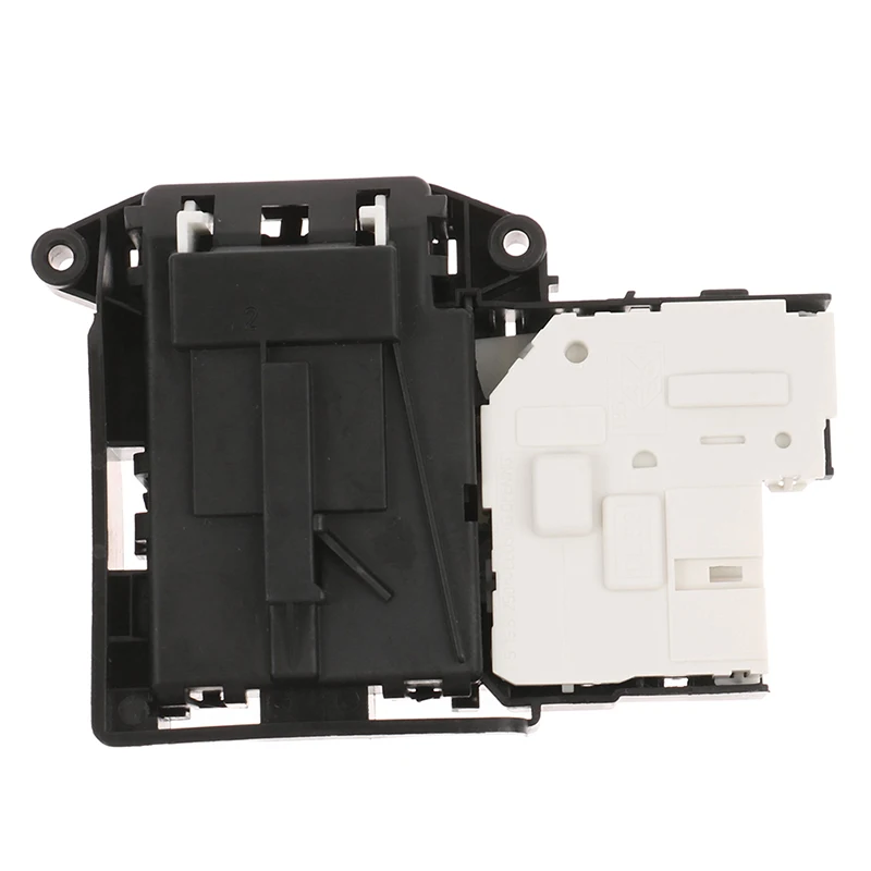 EBF61315801 Time Delay Door Lock Switch For LG Drum Washing Machine Repair Parts