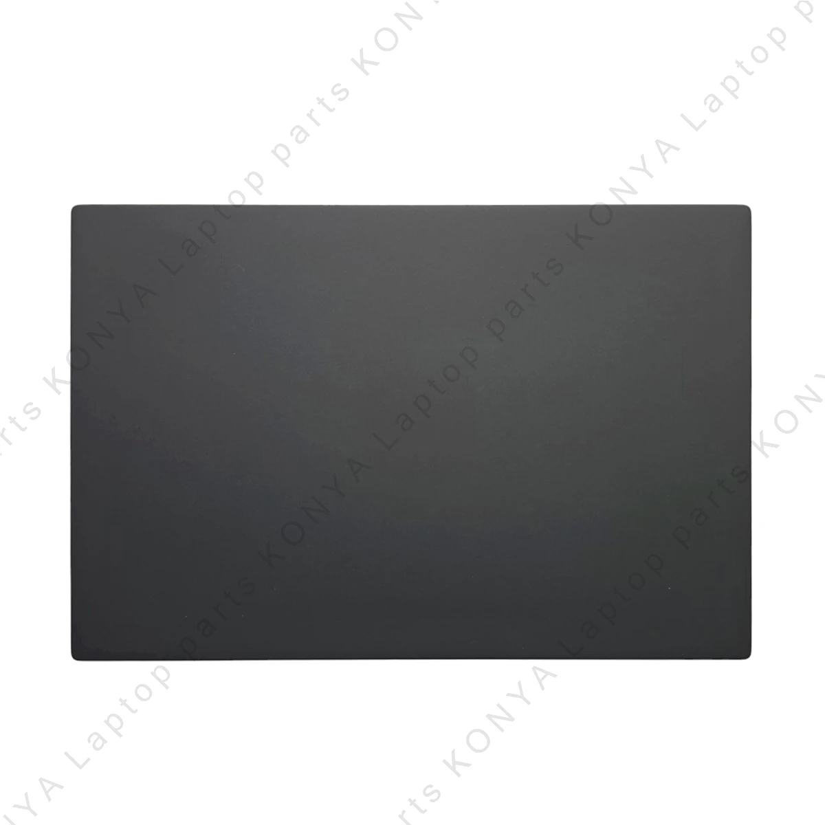 New Original For Lenovo Thinkpad X1 Carbon 5th Gen 2017 Series Laptop LCD Back Cover Top Housing Case 01LV476 01LV501 01LV502
