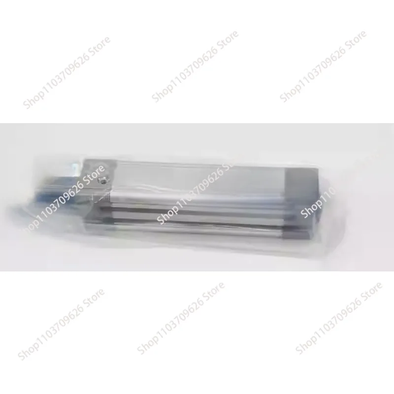 Cylinder for DNC 32-20-25-30-40-50-80-100-125-150-200-320-for PPV-A