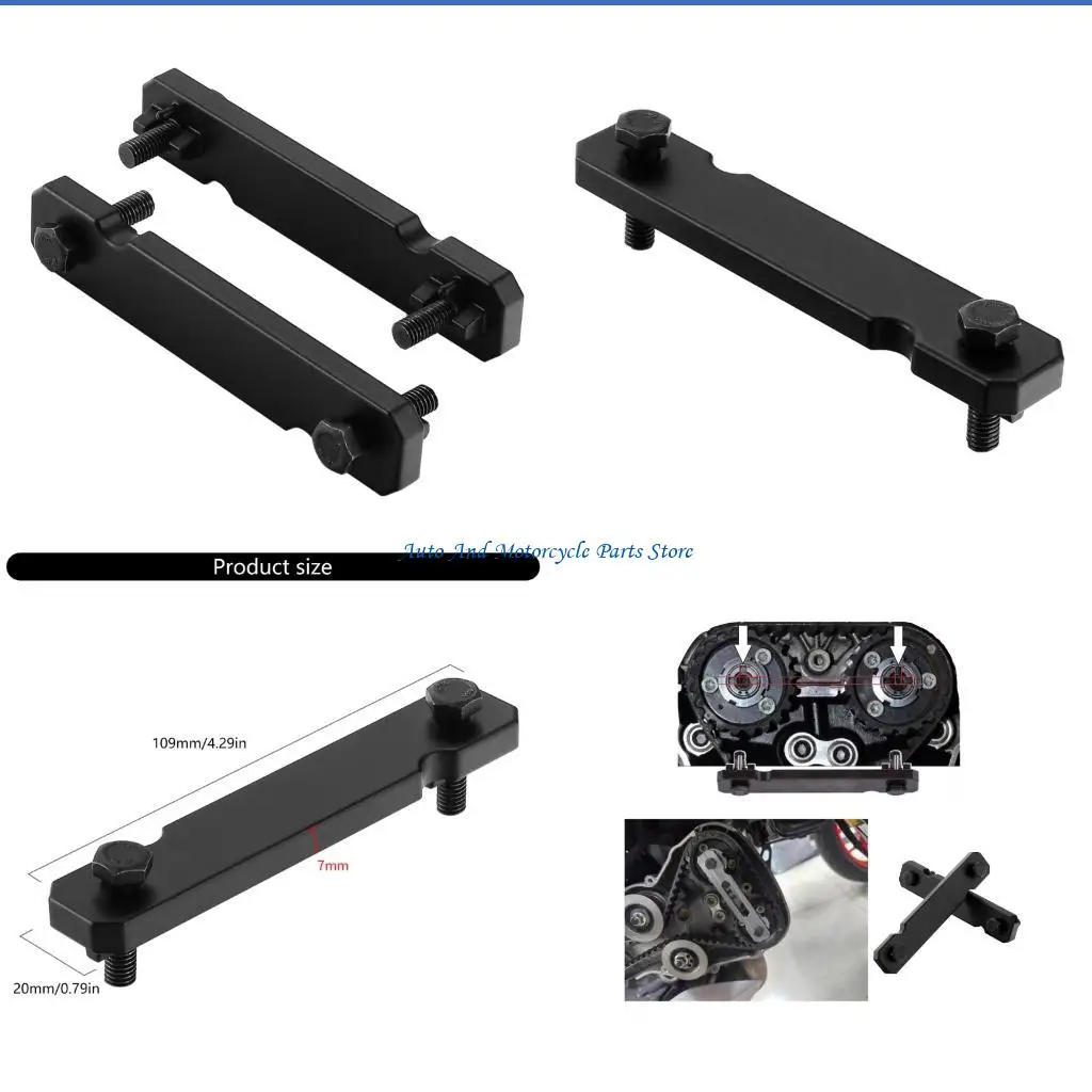 

Замена P9FD 887651623 8649 Мотоцикл