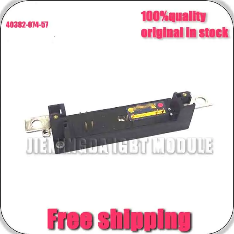 

40382-074-57 NEW AND ORIGINAL MODULE