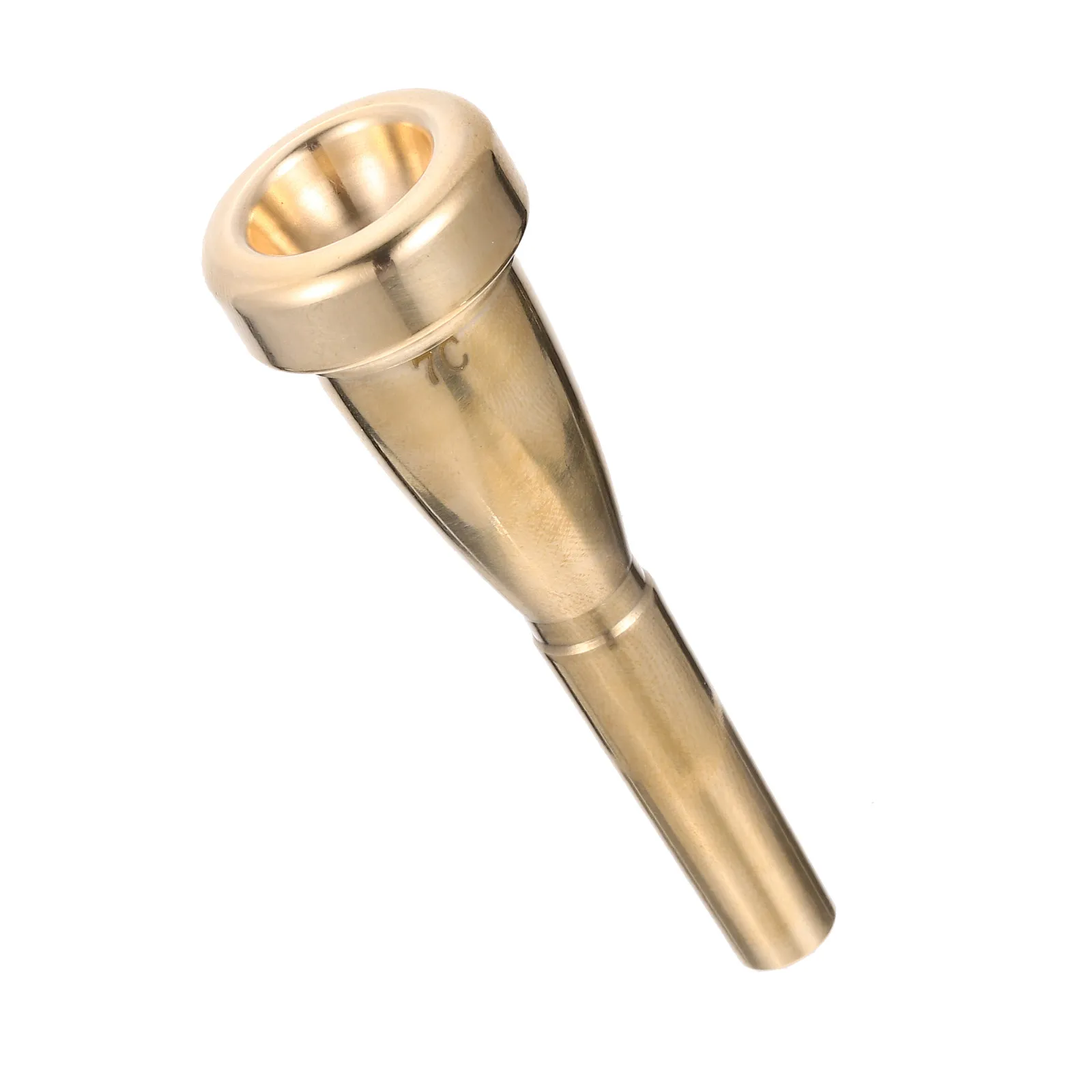 

Профессиональная прочная фурнитура для клаксона для студентов и среднего уровня исполнителей, легко чистится, обеспечивает хорошее звучание, аксессуары для музыкальных инструментов