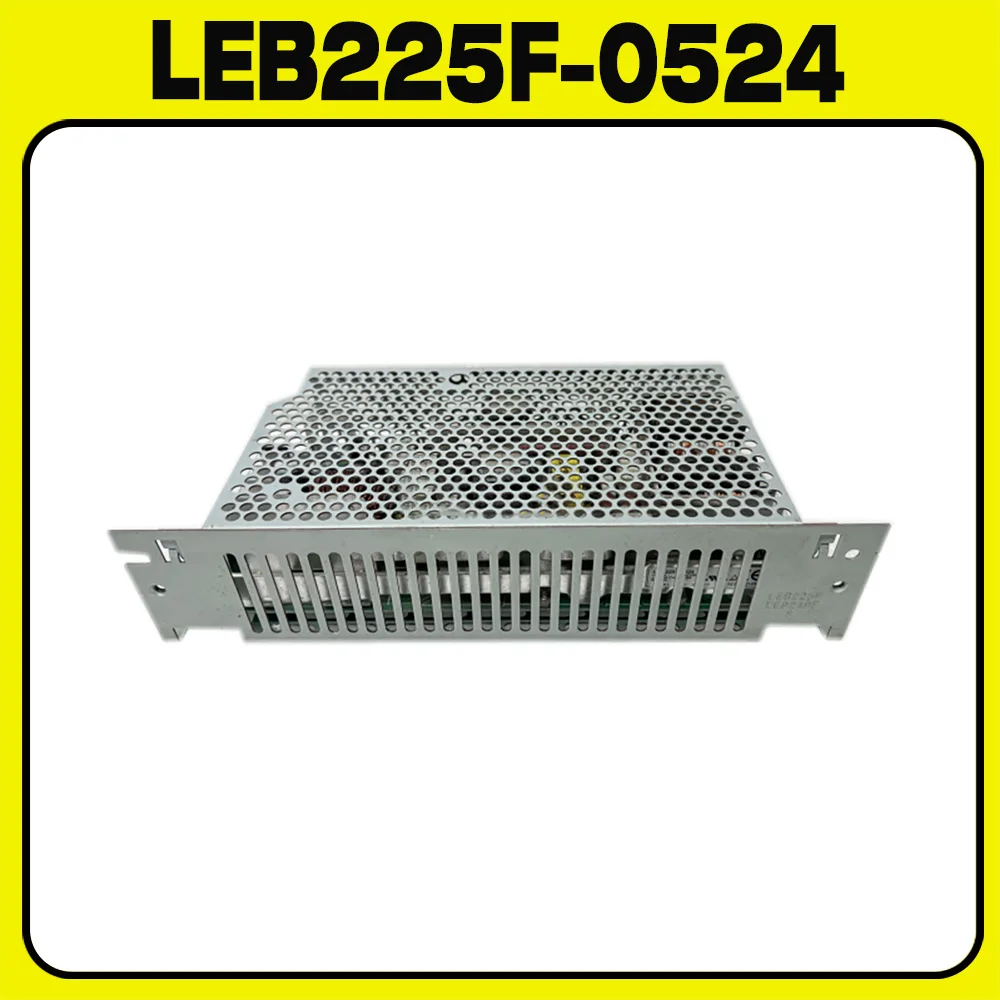 

Для промышленного медицинского питания COSEL+5V5A+24V9A (14A) с корпусом LEB225F-0524