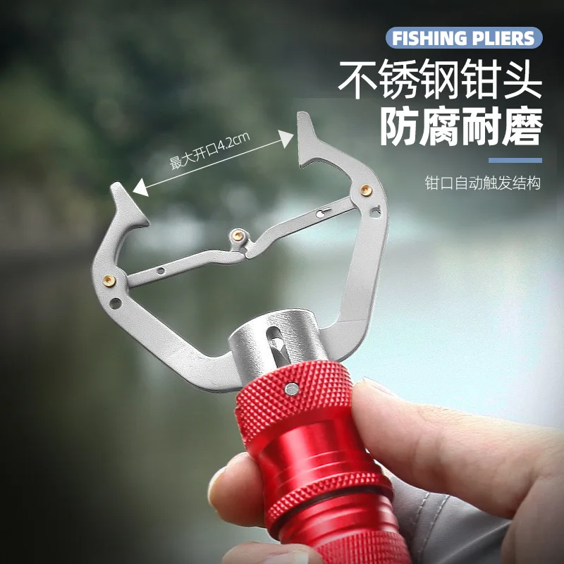 liga-de-aluminio-espessada-controlador-de-peixe-alicate-de-nariz-conjunto-de-ferramentas-de-pesca-y603