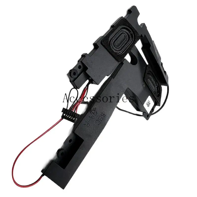 FORNew For HP OMEN 15-CE198WM 15-CE011DX 929477   -001 38G3ASATP10 TPN-Q 194 luidsprekerKIT L&R 100% getest snel schip