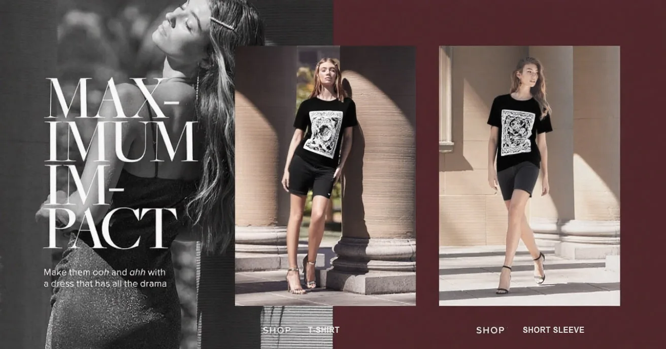 2025年新作 必需品 コットン ユニセックス Tシャツ ファッションプリント ソフトで通気性のあるクルーネック ファッション メンズ＆レディース Tシャツ ワンピース