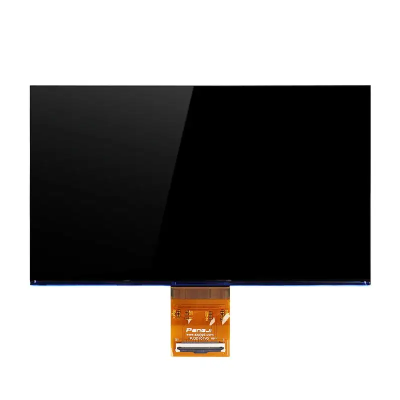 

LCD light curing 10.1-inch 14K printing high-definition exposure screen for 3D printer Mono M5s Pro/M7 Pro