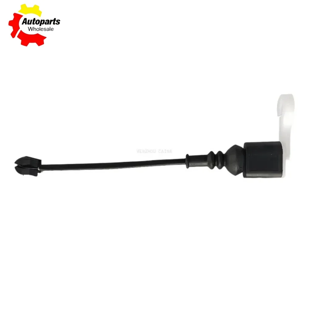 

8V0615437 Front Axle Brake Pad Wear Sensor For Audi A3 Q2 Q3 Tt Cupra Posto A Sedere Tarracco Skoda Superba Vw Touran Golf