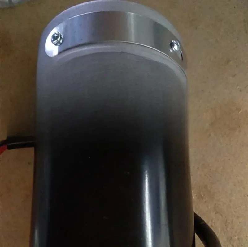 Mz Submerged Arc We…