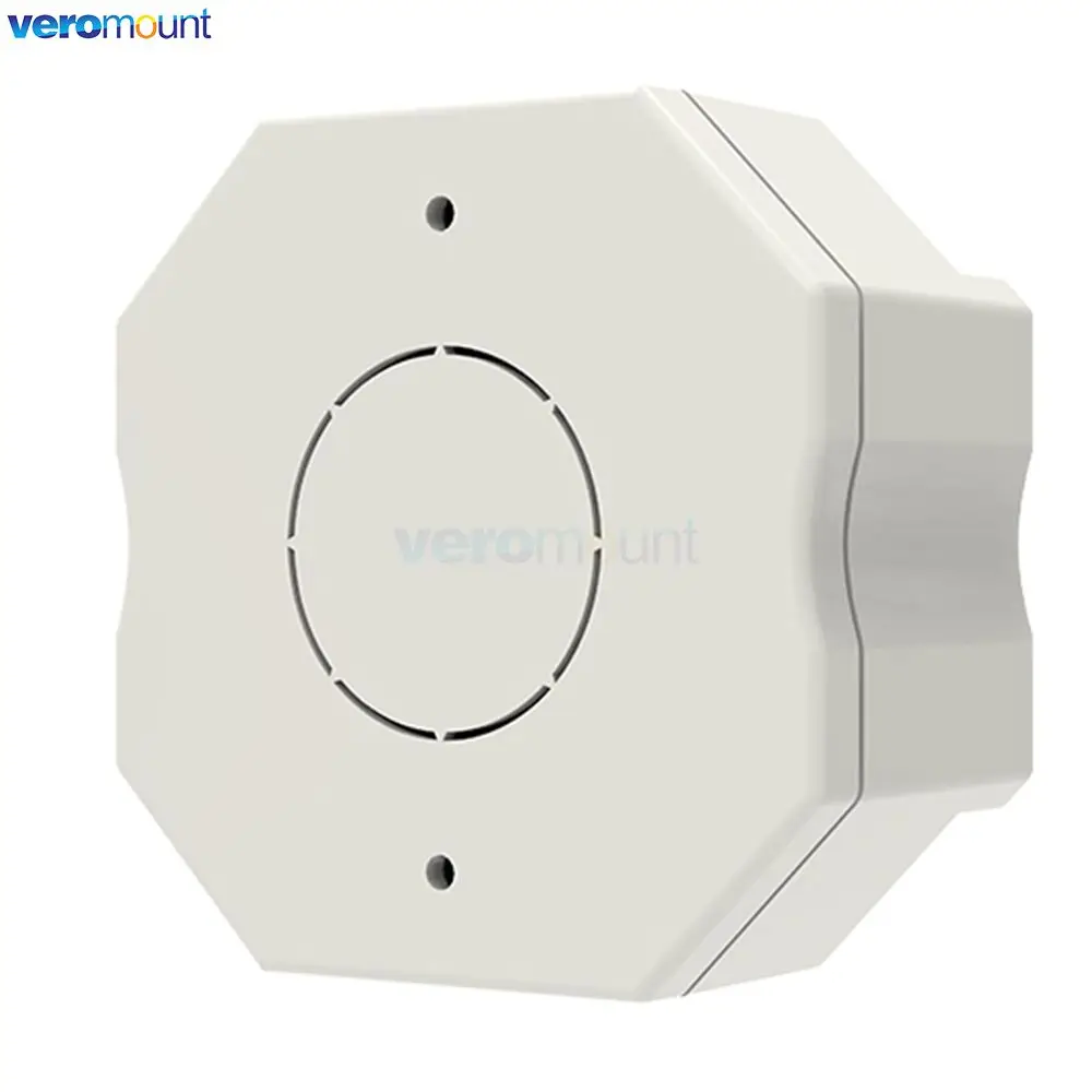 Skydance V4-S 12-24V DC 4 Channel Wireless Constant Current Switch Dimmer RF Controller Wall Box Mounting For RGB CCT RGBW Strip