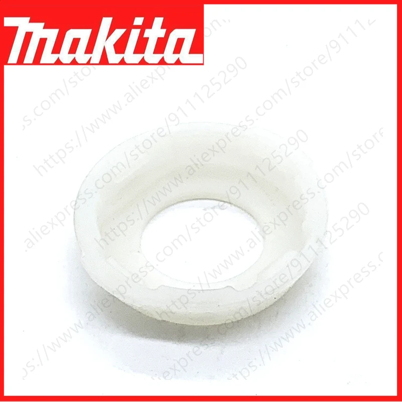 

Бампер ДЛЯ MAKITA DTS141 DTS131