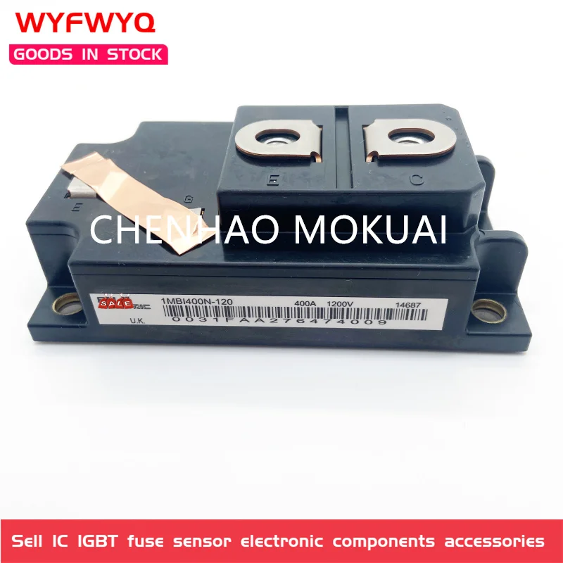 1MBI400N-120 1MBI400U4-120 1MBI200S-120 1MBI300N-120B-52 1MBI300N-120 1MBI300N-120-01 1MBI400U4-120 1MBI400S-120B 1MBI400NP-120