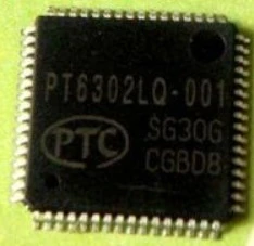 l9302