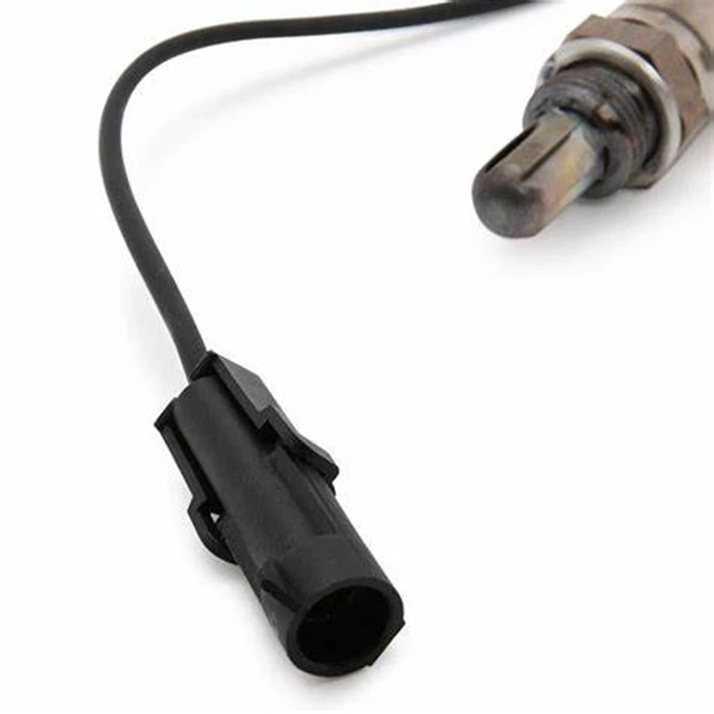 Lambda Porbe Oxygen Sensor for Opel Vectra B Astra Classic Astra F Astra G Corsa A Corsa B Tigra A Vectra A Vectra B 25164596