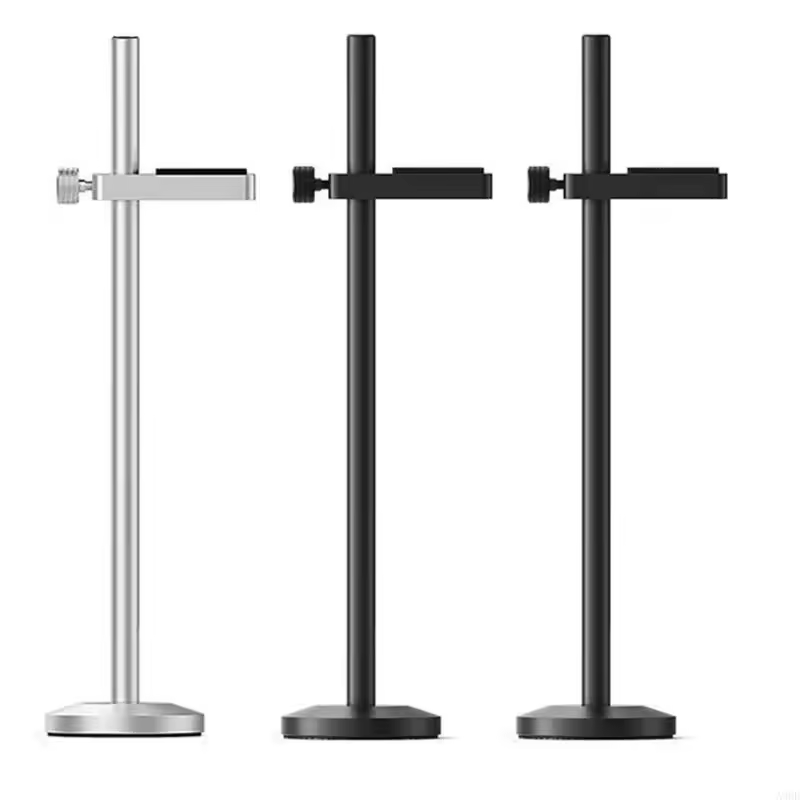 A2BD 알루미늄 합금 그래픽 카드 지지 프레임