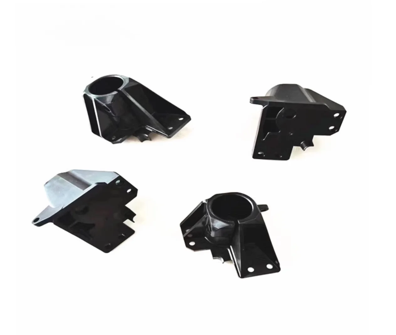 

Agriculture Agras Plant Protection Drones Accessories For DJI T50/T25 Landing Gear Fixing Piece (Rear Left)