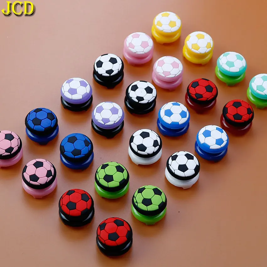 2Pcs Football Heigh… - image