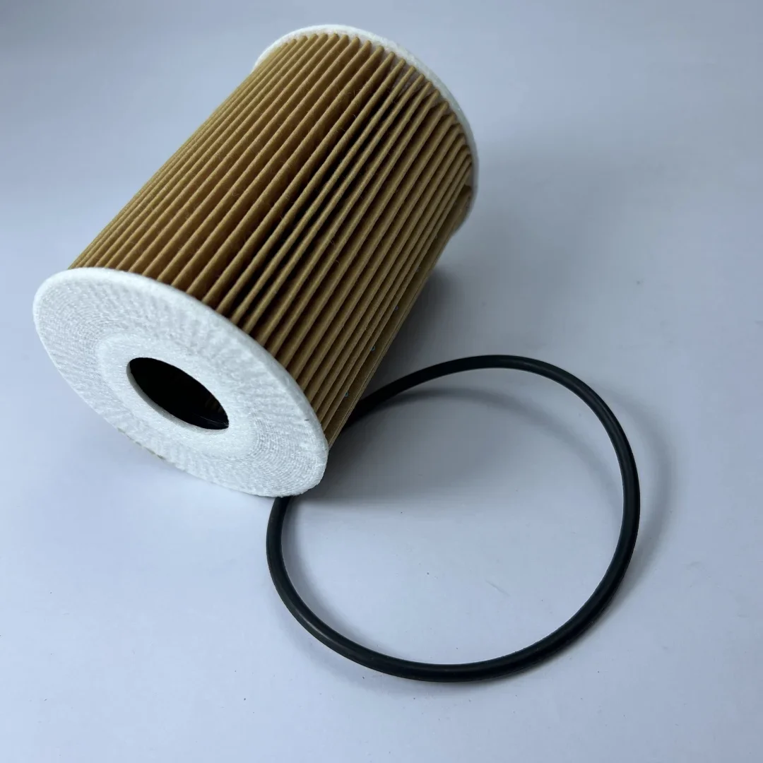 0PB115466 94810702200 94810722200 Oil Filter OEM 948 107 222 00 New Original Replacement Parts Car Maintenance