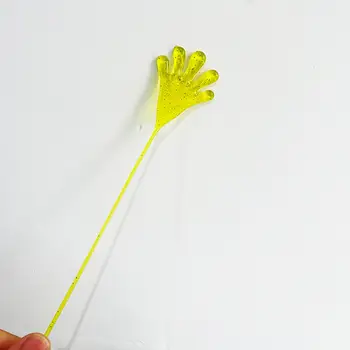 10 最佳銷售 搞笑禮物 - №3