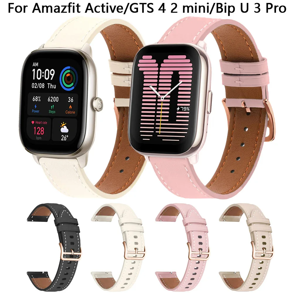 For Amazfit Gts 4 2… - image