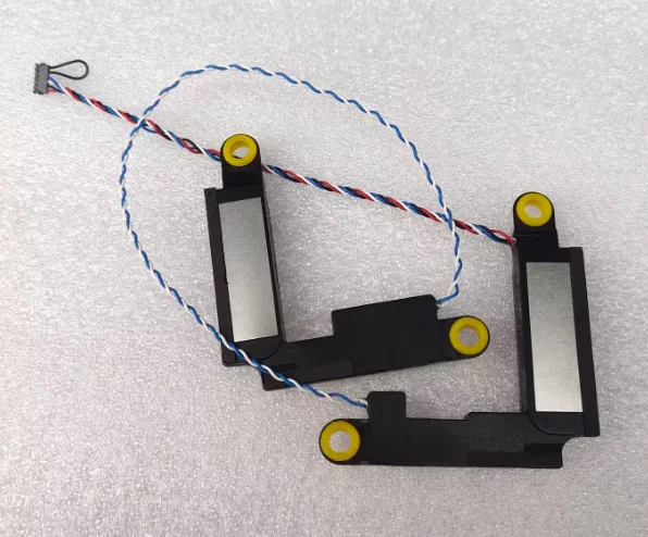 

For ASUS U4600F speaker UX434 speaker UX433FAC audio speaker