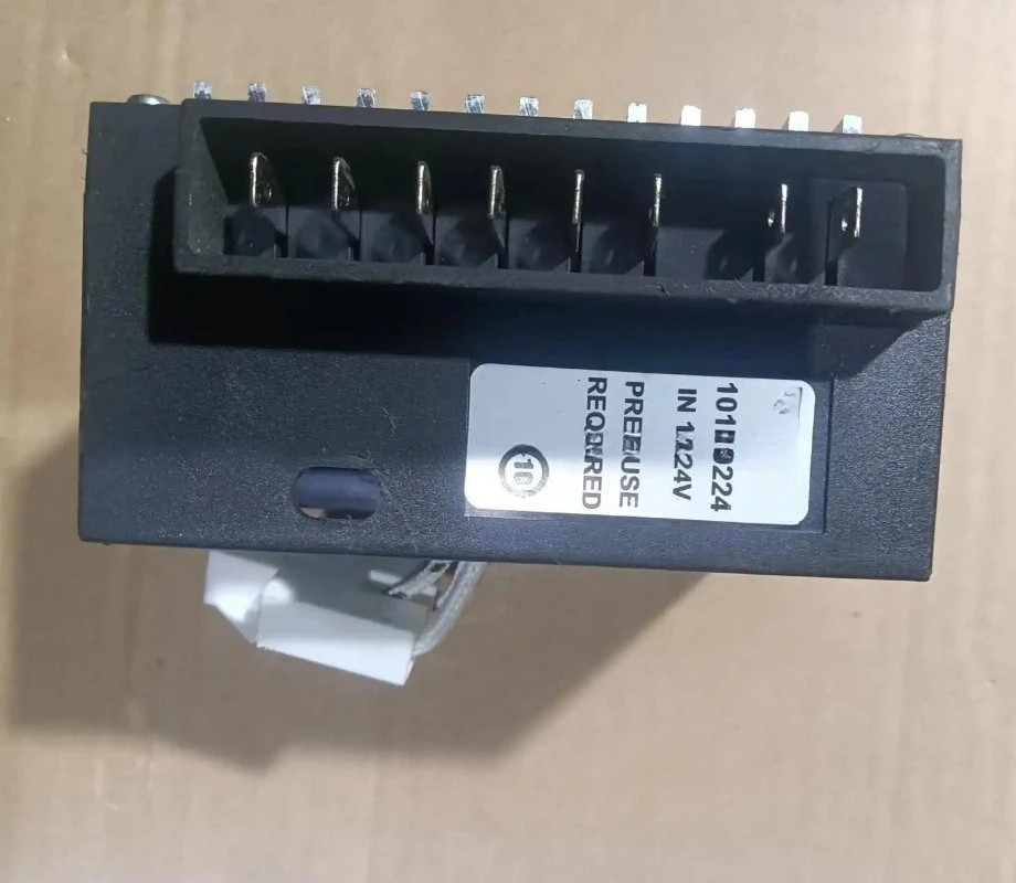 

101N0224 DC 12/24V Danfoss DC Variable Frequency Compressor Driver/board SECOP