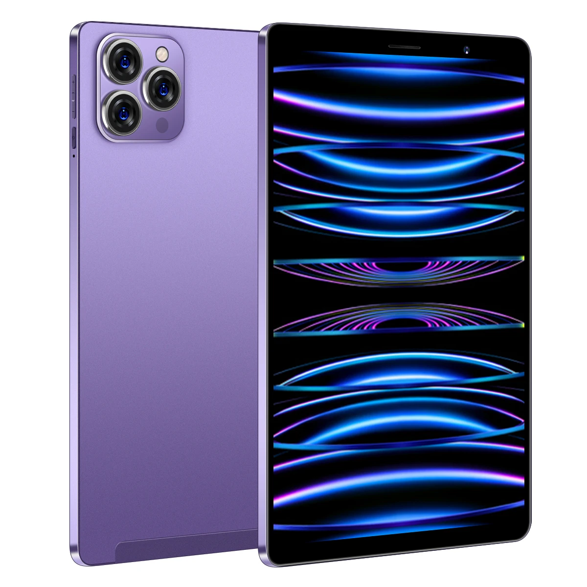 Tab14 8-inch Large screen Tablet 16GB+1TB 8800mAh Android 13.0 Wifi Dual SIM Card Network business tablet pc