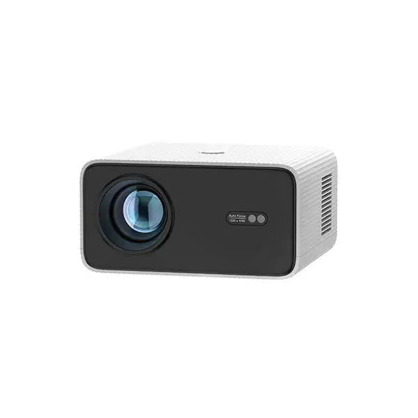 

E31 Новый дизайн Full HD слайдов проектор с играми 1080P дешевый видео 12 В портативный проектор для Android