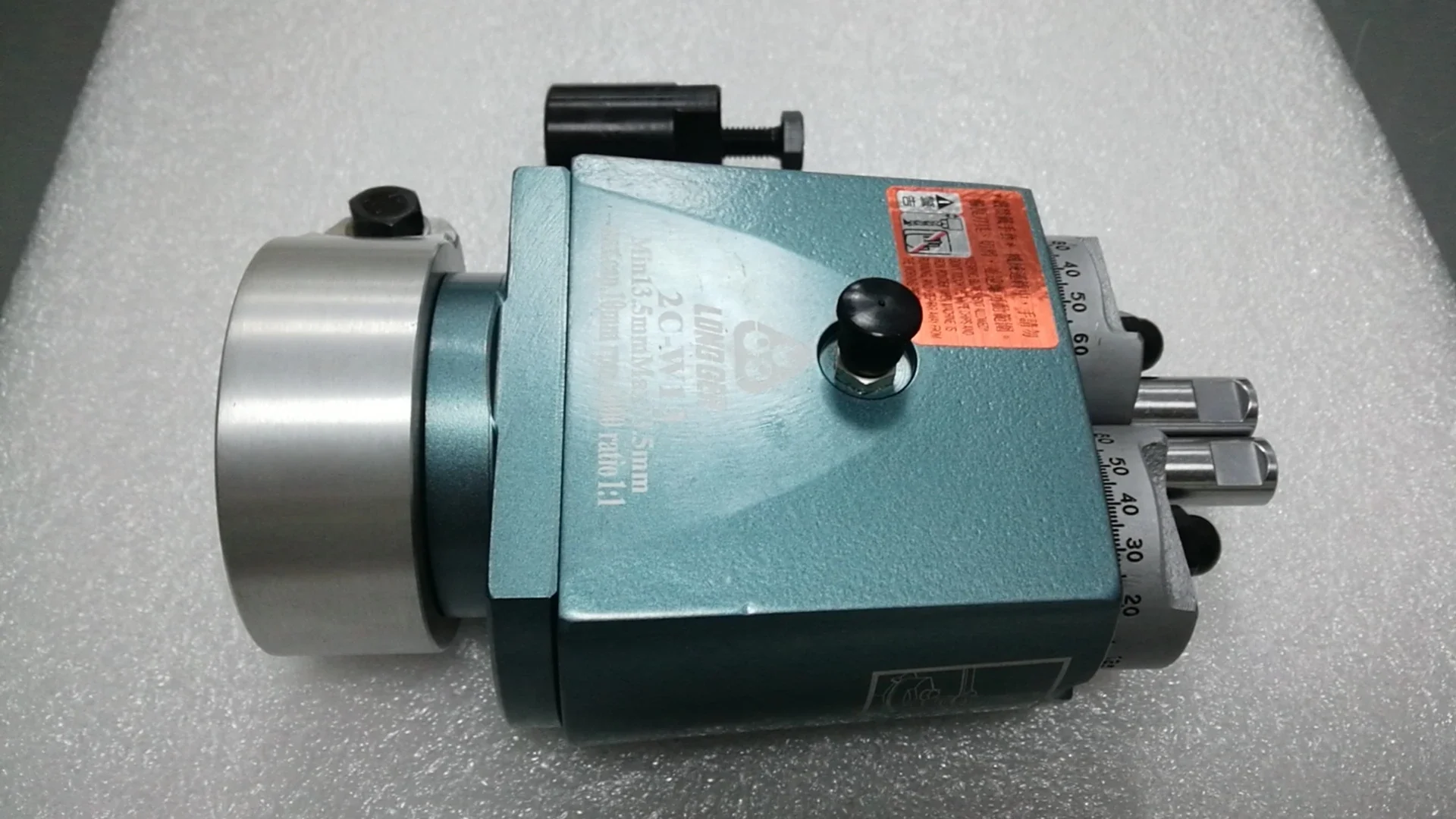 Bblong Grid Longger…