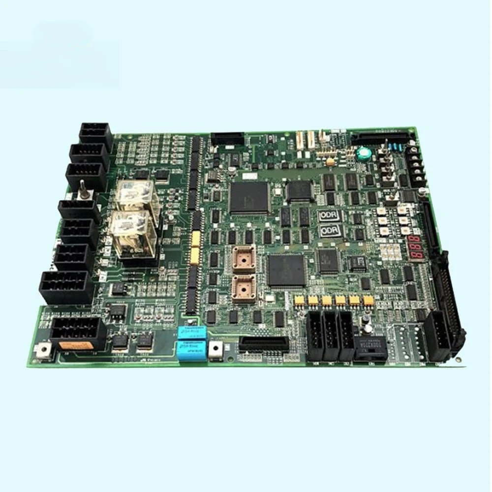 Product Bargaining,…