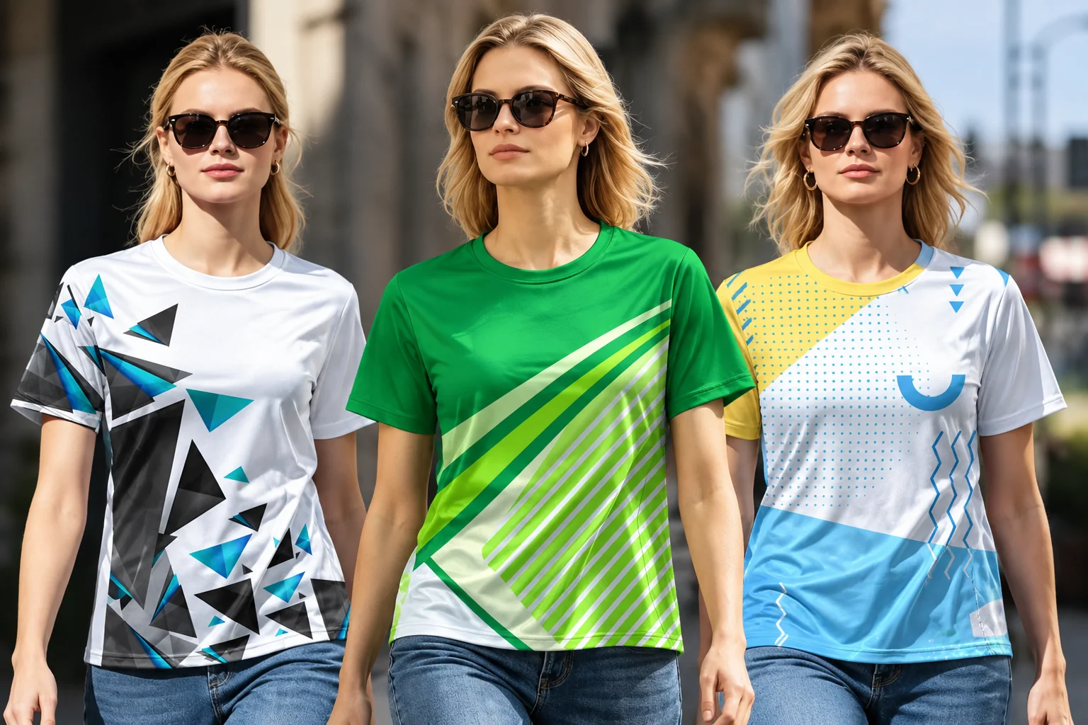2026 New Summer Women's T-Shirt Breathable Running Fitness Sports Short Sleeve T-Shirt Casual O Neck Oversized Daily Unisex Tops