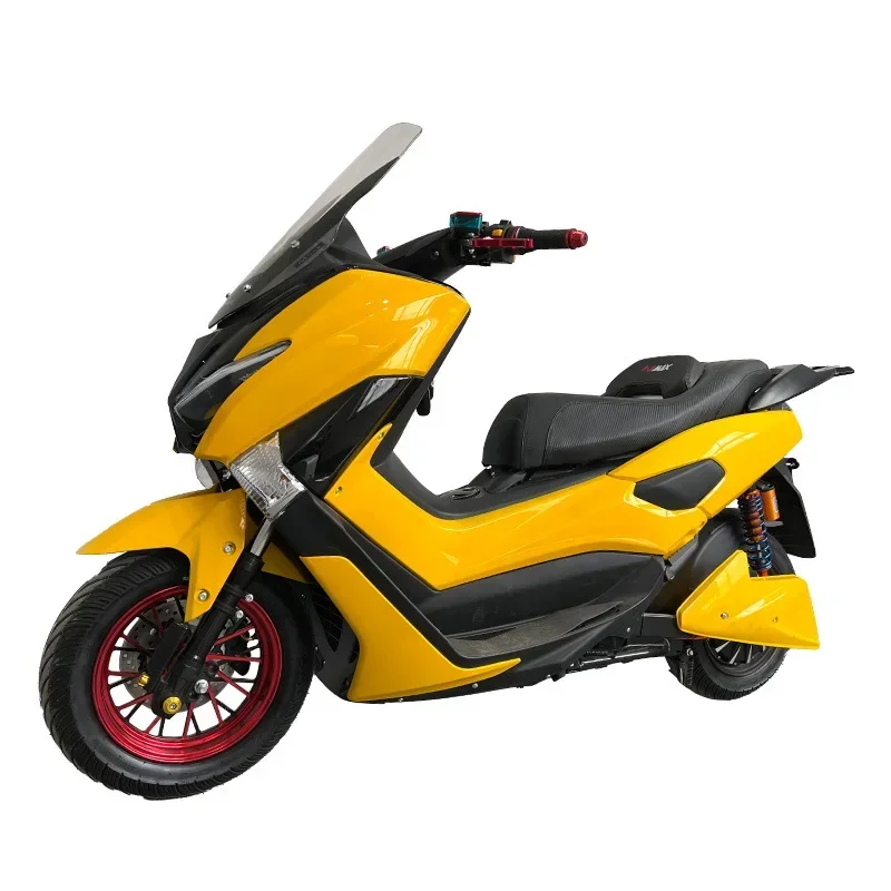 High power electric motorcycle, long endurance battery car, electric motorcycle, adult electric motorcycle, motorcycle