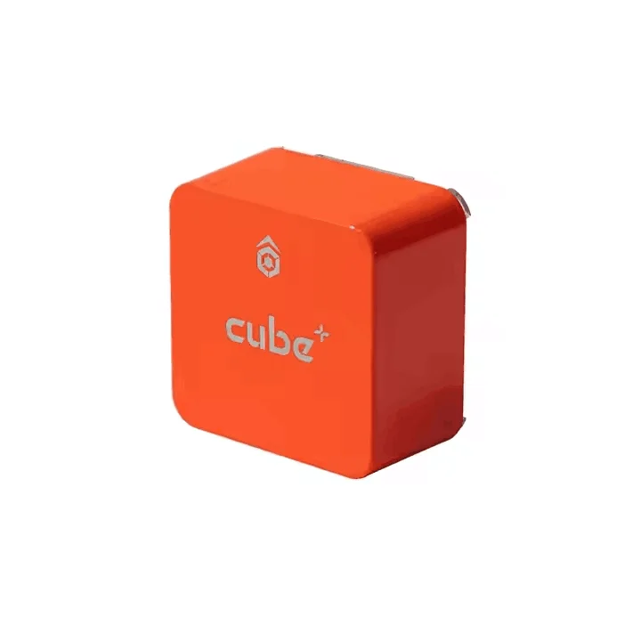 HEX Orange Cube puls Ardupilot Flight Control Main Control Module Pixhawk Cubepilot Strong Signal RC Airplane Quadcopter Dron