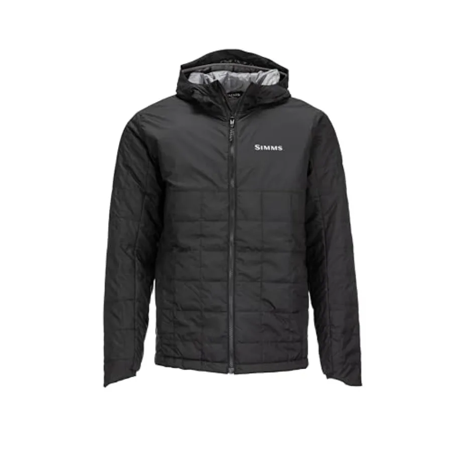 

Мужская осенняя худи для бега на открытом воздухе из мягкого флиса, угольно-серого цвета, дышащая и легкая конструкция