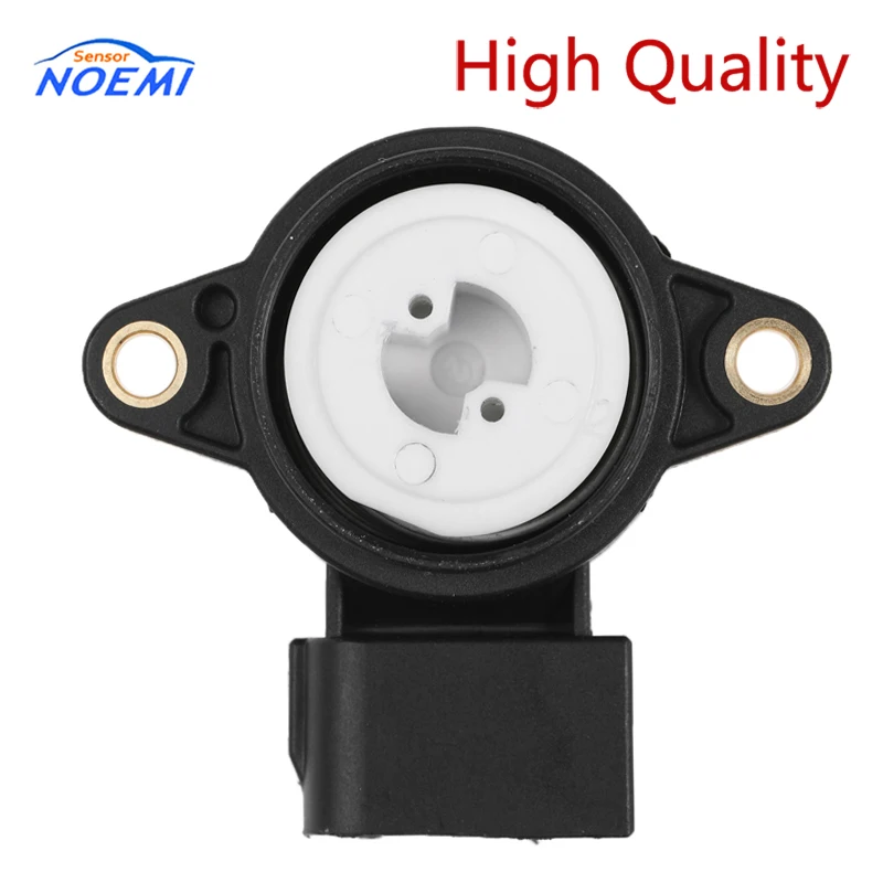 

YAOPEI 89452-97401 Throttle Position Sensor TPS For Toyota Rush Avanza Cami Soluna Vios 8945297401