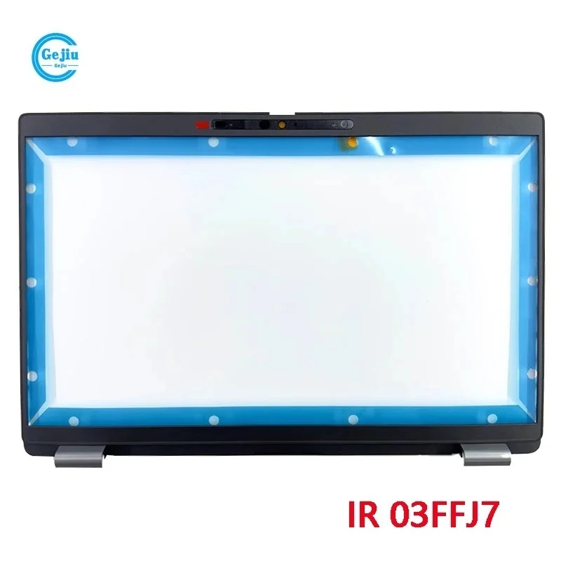 NEW ORIGINAL Laptop LCD Frame B Case for Dell Latitude 5420 E5420 IR 03FFJ7
