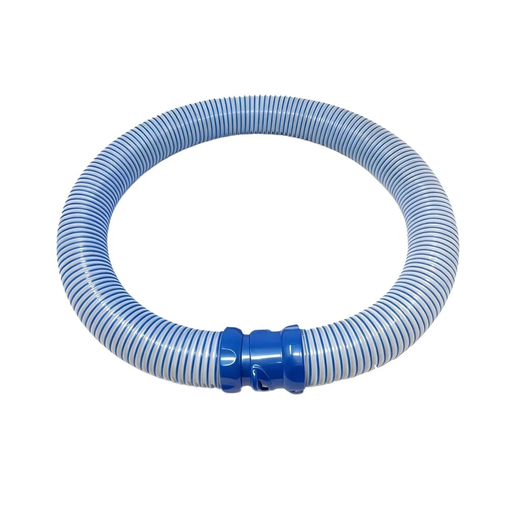 R0527700 Pool Cleaning Lock Hose Twist-Lock PVC Pie Hose Replacement For Zodiac MX6 And MX8 Pool Cleaning Tools Accessories