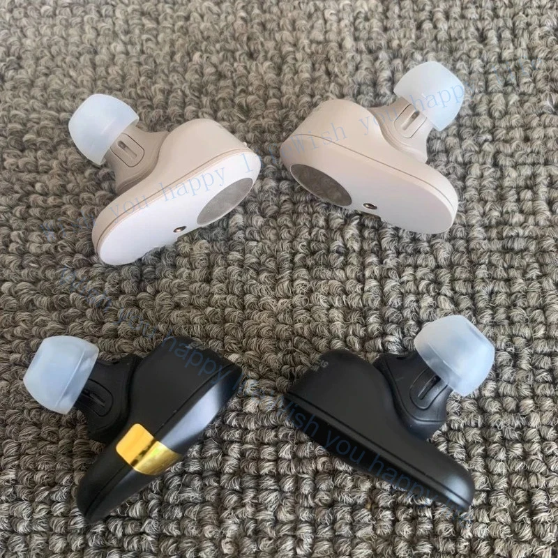 LL 90% New for Sony WF-1000XM3 Left Ear Right Ear Charging Compartment Lost Replacement