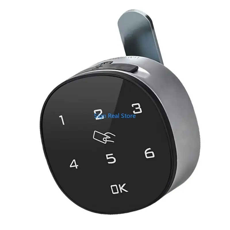 lock-tiroir-petites-conceptions-avec-une-option-deverrouillage-multiple-verrouillage-d'acces-rapide-41xb