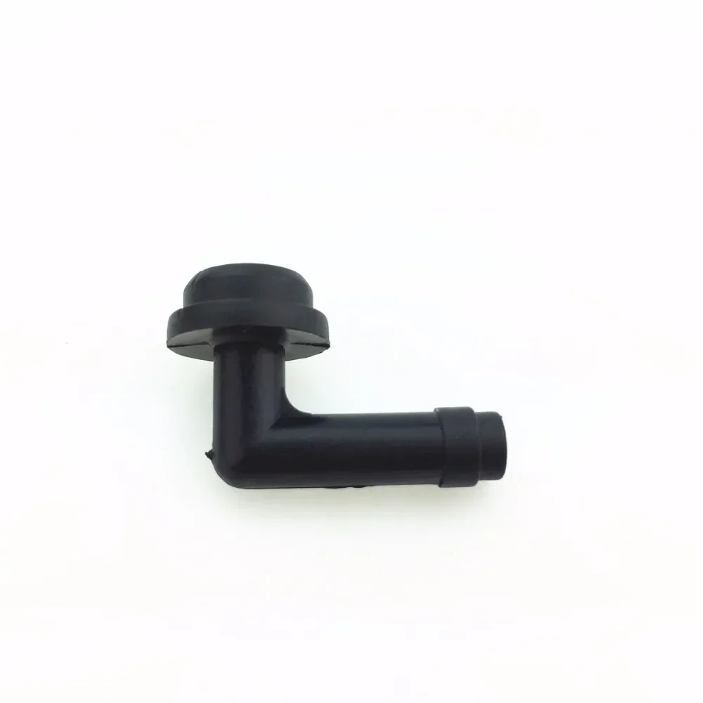 STARPAD FOR After Kailing on the front brake master cylinder pump pump tubing connector free shipping,2PCS