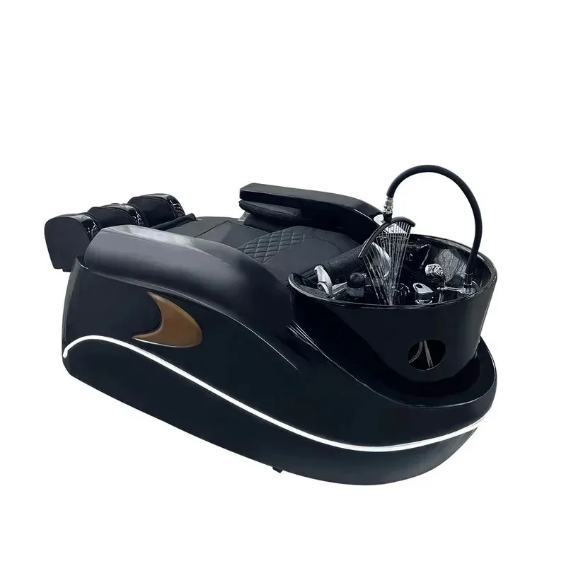 2026.Ez-Hm-Thai Mas… - image