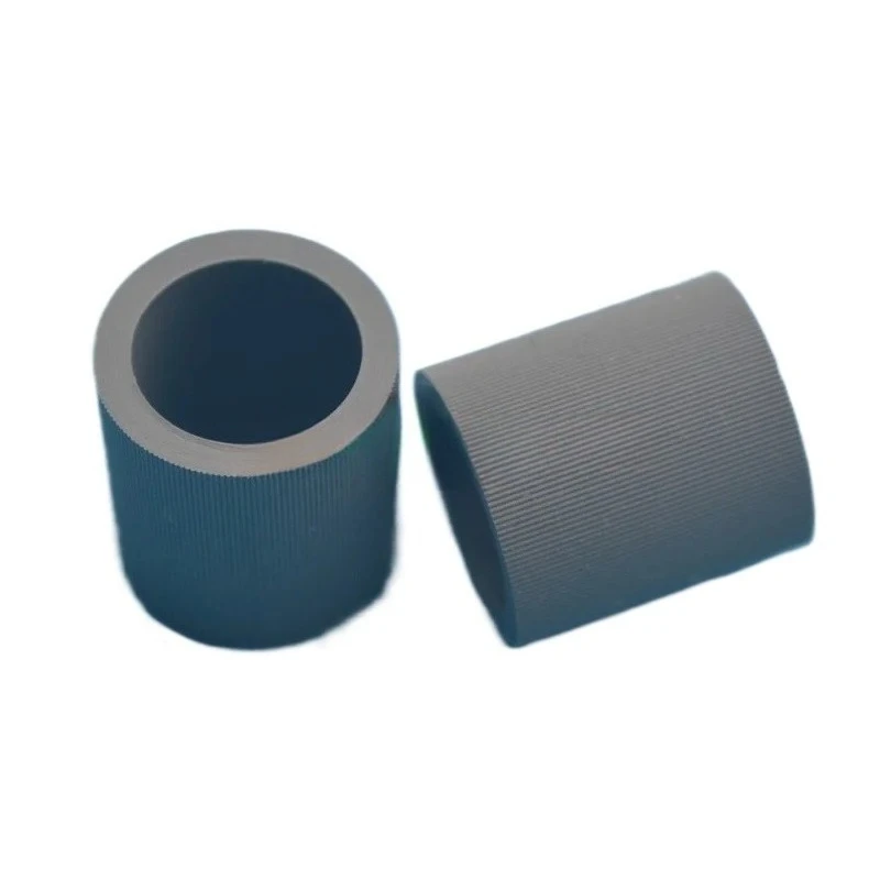 2PC Pickup Roller Tire For HP Smart Tank 500 508 511 514 515 516 517 518 519 531 538 551 555 559 570 571 615 617 618 651 655