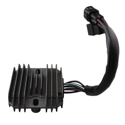 Rectifier Voltage Regulator Charger For Suzuki GSXR600 GSXR700 GSXR1000 GSXR GSX 600 750 1000 R K6 K7 K8 2006-2015