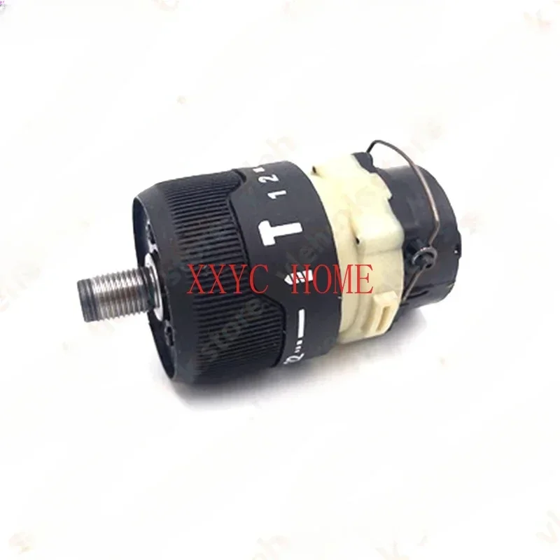 

Reducer Gearbox Gear Assembly WU175.1 WX175.1 WX175 WX183.1 WX183.9 WX183 WX373 WX372 WU185 50026492 Power Tool