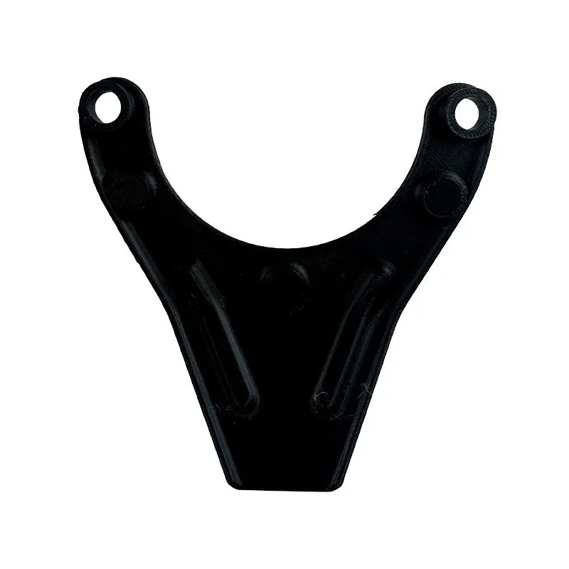 For Truma Alde Outd…